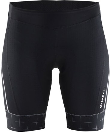 mens padded cycling undershorts