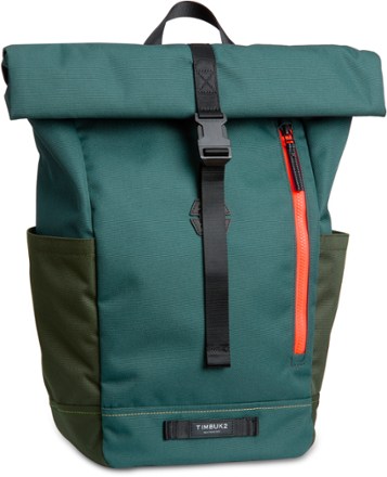 matematiker tornado gerningsmanden Timbuk2 Tuck Pack | REI Co-op