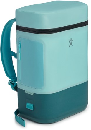 Hydro Flask Unbound 22L Soft Cooler 