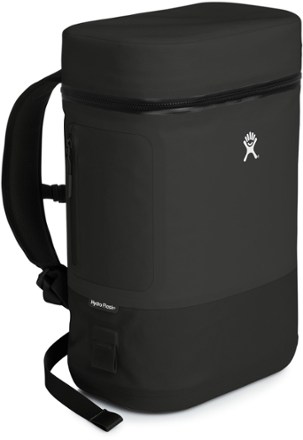 Hydro Flask Unbound 22L Soft Cooler Pack | REI Co-op Hydro Flask Unbound 22L Soft Cooler Pack | REI Co-op