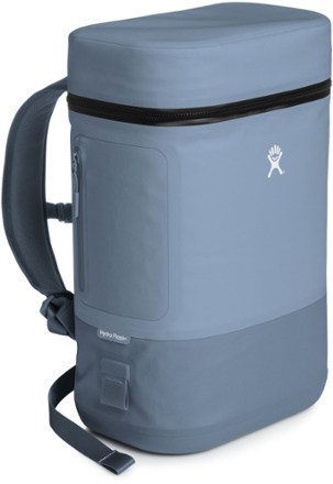 hydro flask backpack