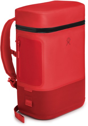  Hydro Flask Soft Cooler Pack, 5.6 gal (22 L) : Sports & Outdoors