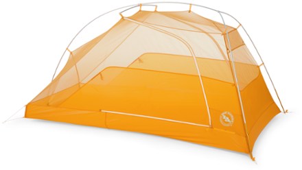 Below is the newest version of Big Agnes Tiger Wall UL2 Tent