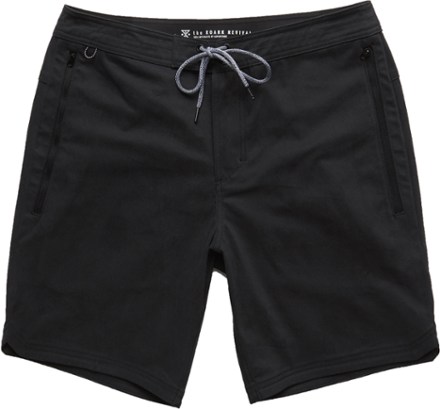 Roark Layover Shorts - Men's | REI Co-op