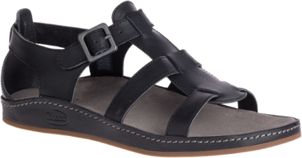Chaco aubrey sandal on sale