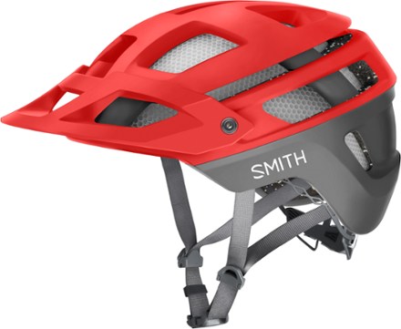 smith forefront 2 mips bike helmet