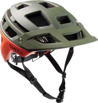 smith session helmet for sale