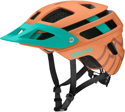 Forefront 2 MIPS Bike Helmet