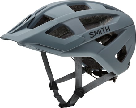 bicycle helmet