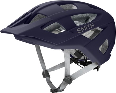 Smith venture review clearance