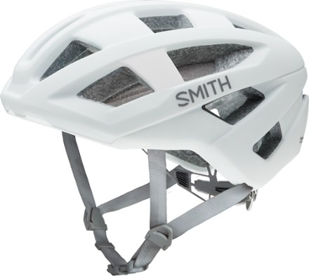 Smith Portal MIPS Bike Helmet REI Co op