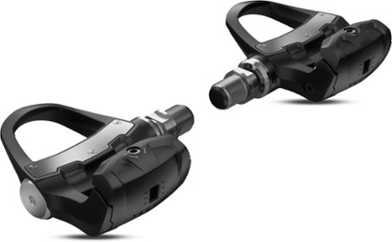 garmin vector spd