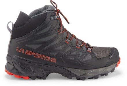 boots hydro 5 blades
