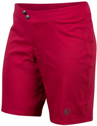 pearl izumi canyon shorts womens