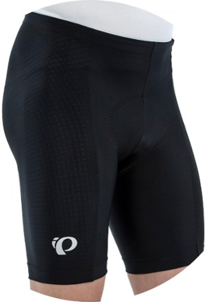 Pearl izumi escape quest bike shorts deals