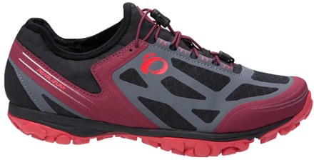 giro petra cycling shoes
