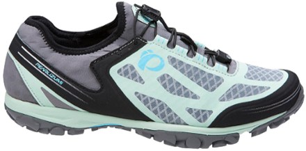 pearl izumi x alp womens