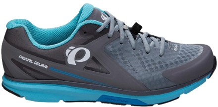 pearl izumi fuel