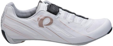 rei road bike shoes
