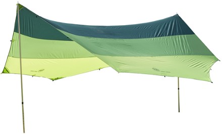 rei tarp shelter