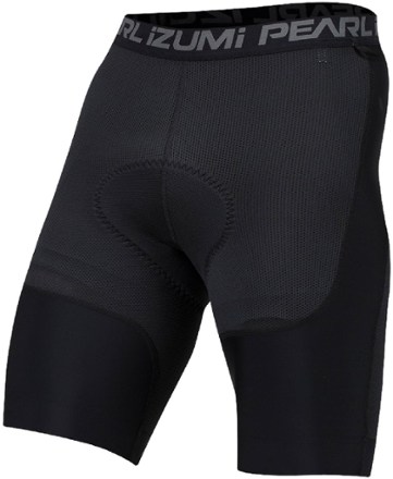 Select Liner Shorts - Men's