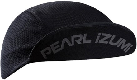 waterproof cycle cap