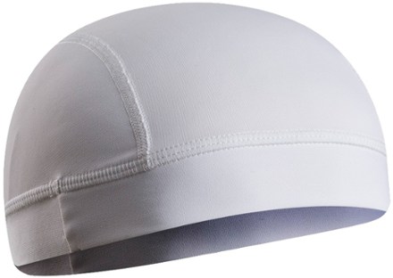 PEARL iZUMi Transfer Lite Skull Cap 0