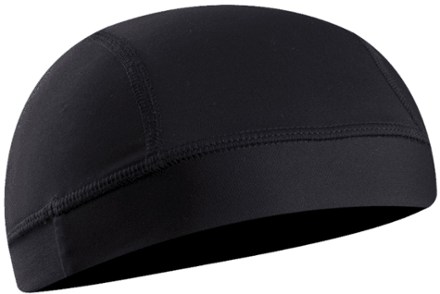 Transfer Lite Skull Cap