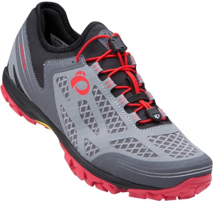 rei road bike shoes