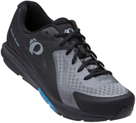 rei road bike shoes
