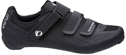 rei road bike shoes