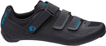 rei road bike shoes