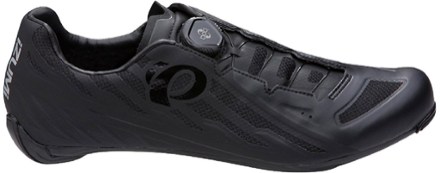 rei road bike shoes