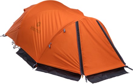 Thor 2P Tent