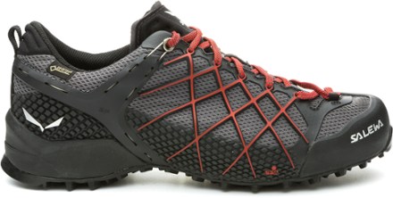 salewa wildfire gtx