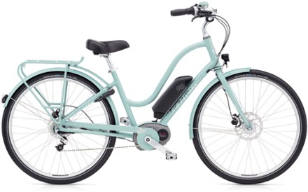 rei electra bikes