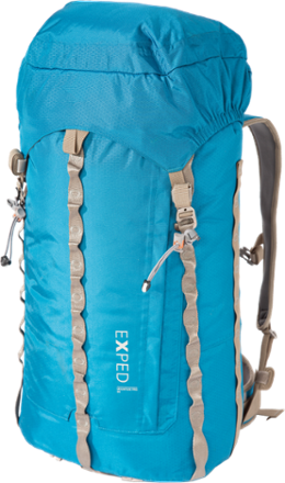 Exped Mountain Pro 50 Pack | REI Co-op