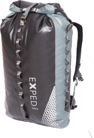 rei exped
