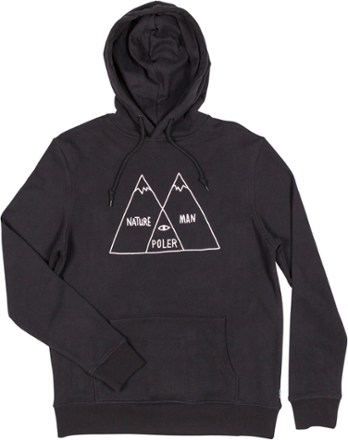 The Great PNW Rainier Hoodie | REI Co-op