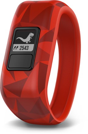 power vivofit jr