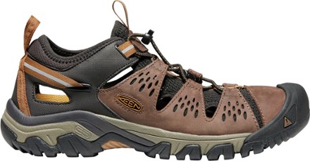 keen men's arroyo ii
