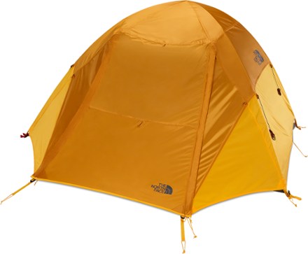 Stormbreak 3 Tent