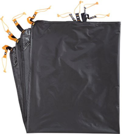 the north face northstar 4