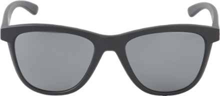 oakley moonlighter oakley moonlighter