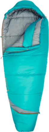 Kelty deals tuck 20