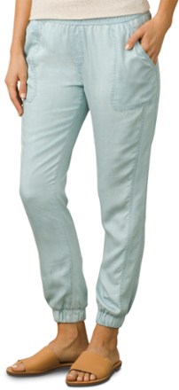 prana aberdeen jogger