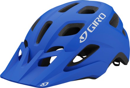 Fixture MIPS Bike Helmet