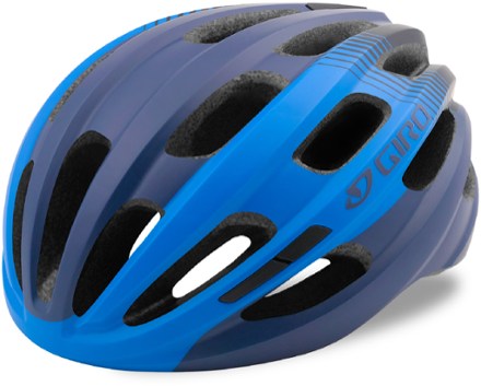 giro isode mips unisex road cycling helmet