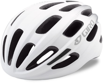 giro isode mips unisex road cycling helmet