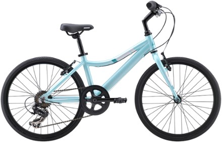 diamondback clarity devine